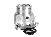 shop category nEXT 240 Series